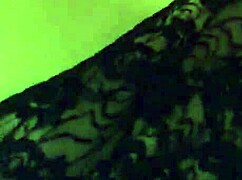 i love watching stephanie clover masturbate her hard cock