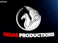 want to watch lili cocksinhell gag?