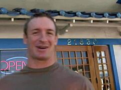 fucking asian whore mom with big tits 😈