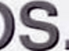 Naughty nurse intensely sucks and takes a huge facial in a homemade scene.