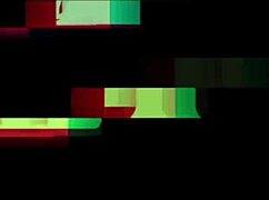 Milf wife in threesome in front of cuckold husband!