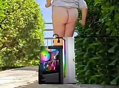 zea812 - update 111 - 1000050423 - may 20 2025