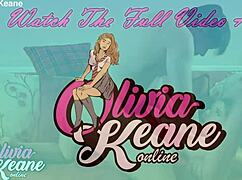 Eighteen-year-old gets gift for christmas