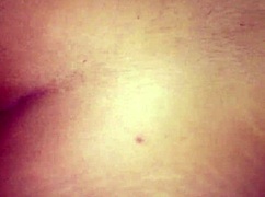 Ruby the anal whore gets her ass opened wide by a client.