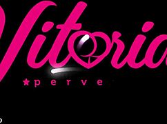 vitória says, 'perversions vol 1 featuring candy crush and five studs dap dp foot in ass fisting and cum cocktail'