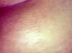 Ruby the anal whore gets her ass opened wide by a client.