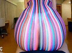 Novinha Safada Sentando E Rebolando Gostoso Na Pica Até As Pernas Amolecerem Completo No Red - Mysteriouskathy