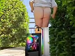 zea812 - update 111 - 1000050423 - may 20 2025