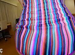 Novinha Safada Sentando E Rebolando Gostoso Na Pica Até As Pernas Amolecerem Completo No Red - Mysteriouskathy