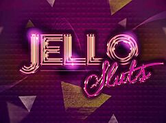 Romana Ryder And Tammie Lee Engage In A Lesbian Jelly Fight With Fingering.