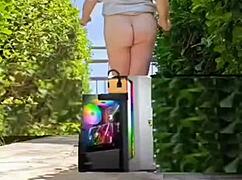 zea812 - update 111 - 1000050423 - may 20 2025