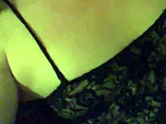 i love watching stephanie clover masturbate her hard cock