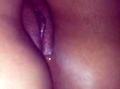 Ruby the anal whore gets her ass opened wide by a client.