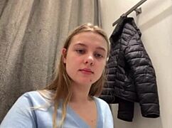 Is that extreme fucking in public turning you on?