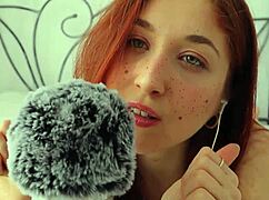 asmr joi: relax and cum for me