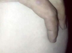 Rafayblanca margarita gonzalez victorio all getting into a sugar bowl does everything i tell her my bitch