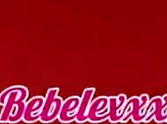 I love these tight ass blowjobs leading to cums.