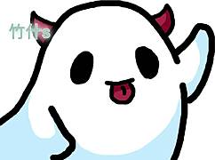 I's the Lesbian JOI Phatom from Inisde, Teasing You with Errors