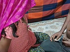 Meri Sexy Sali Ki Pink Dress Me Anal Sex Video Real Village Anal Fuck Sex