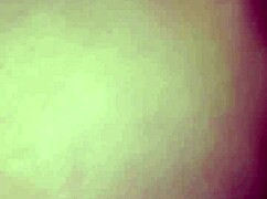 Rafayblanca margarita gonzalez victorio all getting into a sugar bowl does everything i tell her my bitch