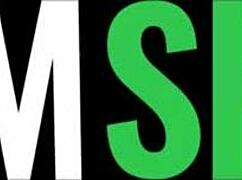 She stole a dress to feel better, so the security guard stripped her naked.