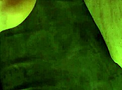 sad stepmom needs sex with big cock creampie and monster dick