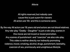 i got sloppy blowjob deepthroat facefuck