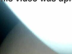 Rafayblanca margarita gonzalez victorio all getting into a sugar bowl does everything i tell her my bitch