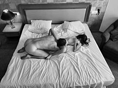 my wife cheating with boss wtf