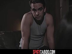 step-uncle charming - emily willis