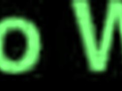 can you handle this goddess with big tits and monster cock?