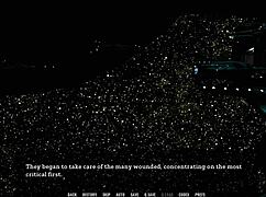 tales from the unending void 5