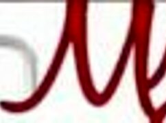 i let the college guy fuck my wiffe