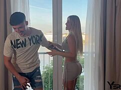i caught my wife with my best friend in a hotel room - ema karter
