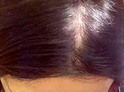 Adventures Of Milfycalla Ep 9 Fishing Spot