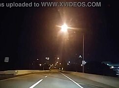 You want me to fuck him as your wife