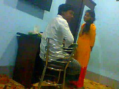 god for sex my heart got dry have to wet it