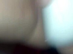 Rafayblanca margarita gonzalez victorio all getting into a sugar bowl does everything i tell her my bitch