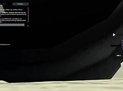 Bu mu sarışın göt sallayıp roblox porno sikilen 99?