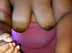 crente casada paying for computer repair with deep throat blowjob and cum in mouth makes me feel so excited