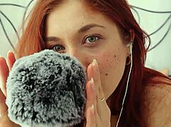 asmr joi: relax and cum for me