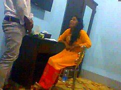 god for sex my heart got dry have to wet it