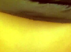 Adventures Of Milfycalla Ep 9 Fishing Spot