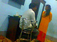 god for sex my heart got dry have to wet it