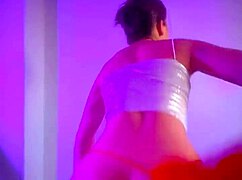 Is the Devil a Woman with a Beautiful Ass That Makes You Sin?