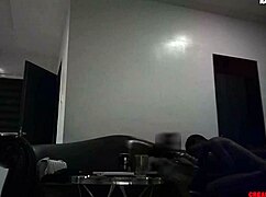 arya starr look-alike got fucked the shit out of her tiny 18+ ass