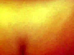 Adventures Of Milfycalla Ep 9 Fishing Spot