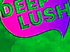 Watch petite brianna arson in this rough fuck sex tape?