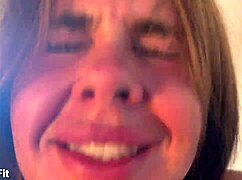 my asshole loves to be stuffed to squirt homemade anal with hairy pussy