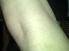 Long Sex Session With My Hubby That Destroyed My Cunt Hard